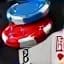 Weekly gifts at Arcada Casino